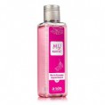 Óleo para massagem Corporal Sensual My Secret - 120ml